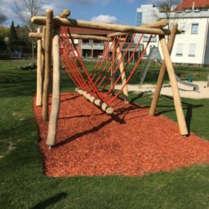 Bewegliche Geräte